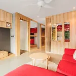 Condo In Nai Harn In Relife 15-122-211