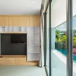 Condo In Nai Harn In Relife 15-123-210