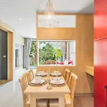 Condo In Nai Harn In Relife 15-123-210