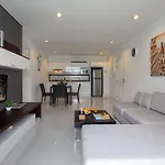 Kamala Regent Phuket Serviced Apartment