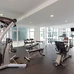 Kamala Regent Phuket Serviced Apartment