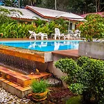 Phuket Muay Thai House