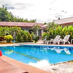 Phuket Muay Thai House