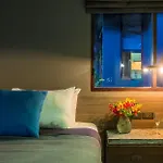 Bangtao Anchan Boutique Resort