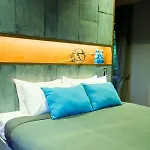 Bangtao Anchan Boutique Resort