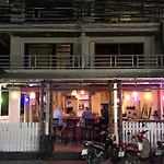 Supergreen Hotel