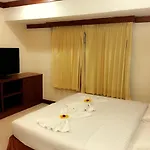 Same Same Guesthouse