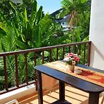 Assada Boutique Hotel Kata Phuket