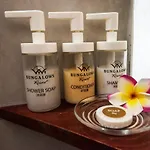 Vivi Bungalows Resort