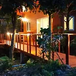 Assada Boutique Hotel Kata Phuket