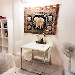 Kata Yoga Apartment