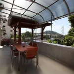 Surin Sabai Condominium 3 And Villas