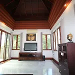 Surin Sabai Condominium 3 And Villas
