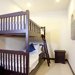 Villa Kaimook Andaman 6 Bed Picturesque Valley Location