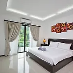 Villa Hau