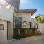 Villa Riau