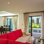 Villa Hau