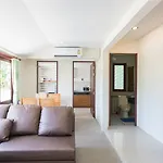 Lemon House