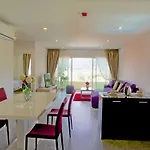 Living Residence Phuket