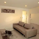 Living Residence Phuket
