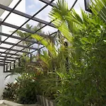 Living Residence Phuket