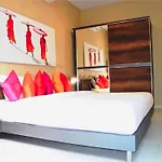 The Greens Rawai 3 Bedrooms Villa