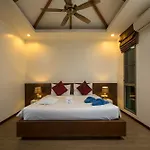 Villa Jake