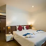 Villa Jake