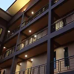 West Key Kamala Apartment