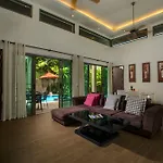 Villa Jake