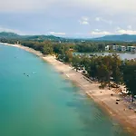 Vibe Phuket Bangtao 409