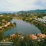 Oceanstone 307
