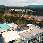 Vibe Phuket Bangtao 409