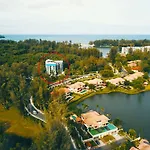 Vibe Phuket Bangtao 409