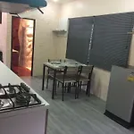 Villa Kamala Beach