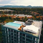 Oceanstone 307