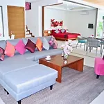 Rawai Ka Villa New 3 Bedrooms