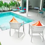 Rawai Ka Villa New 3 Bedrooms