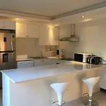 Jungle Apartment 2 Bedrooms
