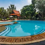 Farrah Oceanfront Villa