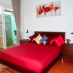 The Greens 8 Rawai 2 Bedrooms Villa