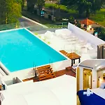 Vibe Phuket Bangtao 204