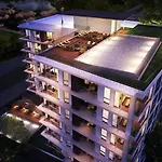 Vibe Phuket Bangtao 204