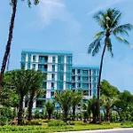 Vibe Phuket Bangtao 204