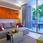 Vibe Phuket Bangtao 204