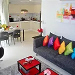 The Greens 7 Rawai 2 Bedrooms Villa