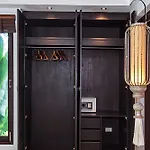 Nirano Villa 21 2 Beds