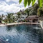 Nirano Villa 21 2 Beds