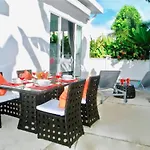 The Greens 6 Rawai 2 Bedrooms Villa