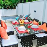 The Greens 6 Rawai 2 Bedrooms Villa